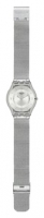 Swatch SFM118M photo, Swatch SFM118M photos, Swatch SFM118M picture, Swatch SFM118M pictures, Swatch photos, Swatch pictures, image Swatch, Swatch images