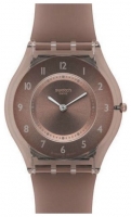Swatch SFM119 watch, watch Swatch SFM119, Swatch SFM119 price, Swatch SFM119 specs, Swatch SFM119 reviews, Swatch SFM119 specifications, Swatch SFM119