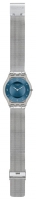 Swatch SFM120M watch, watch Swatch SFM120M, Swatch SFM120M price, Swatch SFM120M specs, Swatch SFM120M reviews, Swatch SFM120M specifications, Swatch SFM120M
