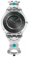 Swatch SFM125G watch, watch Swatch SFM125G, Swatch SFM125G price, Swatch SFM125G specs, Swatch SFM125G reviews, Swatch SFM125G specifications, Swatch SFM125G