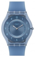 Swatch SFN120 watch, watch Swatch SFN120, Swatch SFN120 price, Swatch SFN120 specs, Swatch SFN120 reviews, Swatch SFN120 specifications, Swatch SFN120