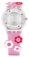 Swatch SFP111 watch, watch Swatch SFP111, Swatch SFP111 price, Swatch SFP111 specs, Swatch SFP111 reviews, Swatch SFP111 specifications, Swatch SFP111