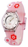 Swatch SFP111 photo, Swatch SFP111 photos, Swatch SFP111 picture, Swatch SFP111 pictures, Swatch photos, Swatch pictures, image Swatch, Swatch images