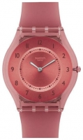 Swatch SFR103 watch, watch Swatch SFR103, Swatch SFR103 price, Swatch SFR103 specs, Swatch SFR103 reviews, Swatch SFR103 specifications, Swatch SFR103