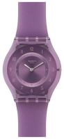 Swatch SFV107 watch, watch Swatch SFV107, Swatch SFV107 price, Swatch SFV107 specs, Swatch SFV107 reviews, Swatch SFV107 specifications, Swatch SFV107
