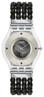 Swatch SFZ116B watch, watch Swatch SFZ116B, Swatch SFZ116B price, Swatch SFZ116B specs, Swatch SFZ116B reviews, Swatch SFZ116B specifications, Swatch SFZ116B