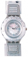 Swatch SHM102 watch, watch Swatch SHM102, Swatch SHM102 price, Swatch SHM102 specs, Swatch SHM102 reviews, Swatch SHM102 specifications, Swatch SHM102