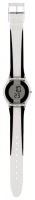 Swatch SIK105 watch, watch Swatch SIK105, Swatch SIK105 price, Swatch SIK105 specs, Swatch SIK105 reviews, Swatch SIK105 specifications, Swatch SIK105