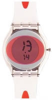 Swatch SIK109 watch, watch Swatch SIK109, Swatch SIK109 price, Swatch SIK109 specs, Swatch SIK109 reviews, Swatch SIK109 specifications, Swatch SIK109