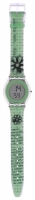 Swatch SIK110 watch, watch Swatch SIK110, Swatch SIK110 price, Swatch SIK110 specs, Swatch SIK110 reviews, Swatch SIK110 specifications, Swatch SIK110