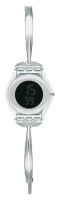 Swatch SIK119A watch, watch Swatch SIK119A, Swatch SIK119A price, Swatch SIK119A specs, Swatch SIK119A reviews, Swatch SIK119A specifications, Swatch SIK119A