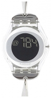 Swatch SIK119B watch, watch Swatch SIK119B, Swatch SIK119B price, Swatch SIK119B specs, Swatch SIK119B reviews, Swatch SIK119B specifications, Swatch SIK119B