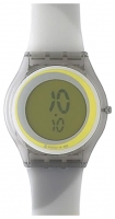 Swatch SIM100 watch, watch Swatch SIM100, Swatch SIM100 price, Swatch SIM100 specs, Swatch SIM100 reviews, Swatch SIM100 specifications, Swatch SIM100