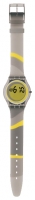 Swatch SIM100 photo, Swatch SIM100 photos, Swatch SIM100 picture, Swatch SIM100 pictures, Swatch photos, Swatch pictures, image Swatch, Swatch images