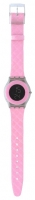 Swatch SIM101 watch, watch Swatch SIM101, Swatch SIM101 price, Swatch SIM101 specs, Swatch SIM101 reviews, Swatch SIM101 specifications, Swatch SIM101