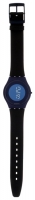 Swatch SIN100 watch, watch Swatch SIN100, Swatch SIN100 price, Swatch SIN100 specs, Swatch SIN100 reviews, Swatch SIN100 specifications, Swatch SIN100