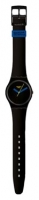 Swatch SKB111 photo, Swatch SKB111 photos, Swatch SKB111 picture, Swatch SKB111 pictures, Swatch photos, Swatch pictures, image Swatch, Swatch images