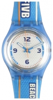 Swatch SKN109 watch, watch Swatch SKN109, Swatch SKN109 price, Swatch SKN109 specs, Swatch SKN109 reviews, Swatch SKN109 specifications, Swatch SKN109