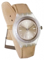 Swatch STK100 watch, watch Swatch STK100, Swatch STK100 price, Swatch STK100 specs, Swatch STK100 reviews, Swatch STK100 specifications, Swatch STK100