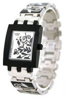 Swatch SUBB111G photo, Swatch SUBB111G photos, Swatch SUBB111G picture, Swatch SUBB111G pictures, Swatch photos, Swatch pictures, image Swatch, Swatch images