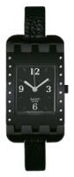 Swatch SUBB115 watch, watch Swatch SUBB115, Swatch SUBB115 price, Swatch SUBB115 specs, Swatch SUBB115 reviews, Swatch SUBB115 specifications, Swatch SUBB115