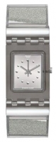 Swatch SUBM111A watch, watch Swatch SUBM111A, Swatch SUBM111A price, Swatch SUBM111A specs, Swatch SUBM111A reviews, Swatch SUBM111A specifications, Swatch SUBM111A