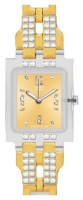 Swatch SUBM112G watch, watch Swatch SUBM112G, Swatch SUBM112G price, Swatch SUBM112G specs, Swatch SUBM112G reviews, Swatch SUBM112G specifications, Swatch SUBM112G