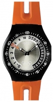 Swatch SUGB103 watch, watch Swatch SUGB103, Swatch SUGB103 price, Swatch SUGB103 specs, Swatch SUGB103 reviews, Swatch SUGB103 specifications, Swatch SUGB103
