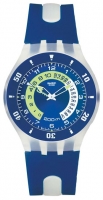 Swatch SUGK100 watch, watch Swatch SUGK100, Swatch SUGK100 price, Swatch SUGK100 specs, Swatch SUGK100 reviews, Swatch SUGK100 specifications, Swatch SUGK100