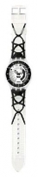 Swatch SUGK108 watch, watch Swatch SUGK108, Swatch SUGK108 price, Swatch SUGK108 specs, Swatch SUGK108 reviews, Swatch SUGK108 specifications, Swatch SUGK108