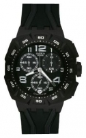 Swatch SUIB400 watch, watch Swatch SUIB400, Swatch SUIB400 price, Swatch SUIB400 specs, Swatch SUIB400 reviews, Swatch SUIB400 specifications, Swatch SUIB400