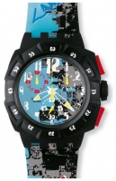 Swatch SUIB406 watch, watch Swatch SUIB406, Swatch SUIB406 price, Swatch SUIB406 specs, Swatch SUIB406 reviews, Swatch SUIB406 specifications, Swatch SUIB406
