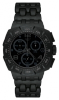 Swatch SUIB413 watch, watch Swatch SUIB413, Swatch SUIB413 price, Swatch SUIB413 specs, Swatch SUIB413 reviews, Swatch SUIB413 specifications, Swatch SUIB413