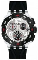 Swatch SUIK400 watch, watch Swatch SUIK400, Swatch SUIK400 price, Swatch SUIK400 specs, Swatch SUIK400 reviews, Swatch SUIK400 specifications, Swatch SUIK400