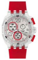 Swatch SUIK405 watch, watch Swatch SUIK405, Swatch SUIK405 price, Swatch SUIK405 specs, Swatch SUIK405 reviews, Swatch SUIK405 specifications, Swatch SUIK405