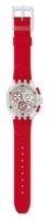 Swatch SUIK405 photo, Swatch SUIK405 photos, Swatch SUIK405 picture, Swatch SUIK405 pictures, Swatch photos, Swatch pictures, image Swatch, Swatch images