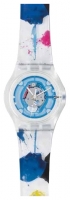 Swatch SUJK104C watch, watch Swatch SUJK104C, Swatch SUJK104C price, Swatch SUJK104C specs, Swatch SUJK104C reviews, Swatch SUJK104C specifications, Swatch SUJK104C