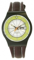 Swatch SUJM702 watch, watch Swatch SUJM702, Swatch SUJM702 price, Swatch SUJM702 specs, Swatch SUJM702 reviews, Swatch SUJM702 specifications, Swatch SUJM702