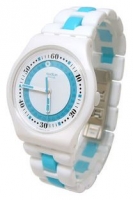 Swatch SUJW400 watch, watch Swatch SUJW400, Swatch SUJW400 price, Swatch SUJW400 specs, Swatch SUJW400 reviews, Swatch SUJW400 specifications, Swatch SUJW400