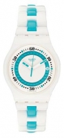 Swatch SUJW400 photo, Swatch SUJW400 photos, Swatch SUJW400 picture, Swatch SUJW400 pictures, Swatch photos, Swatch pictures, image Swatch, Swatch images