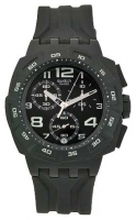 Swatch SUKB400 watch, watch Swatch SUKB400, Swatch SUKB400 price, Swatch SUKB400 specs, Swatch SUKB400 reviews, Swatch SUKB400 specifications, Swatch SUKB400