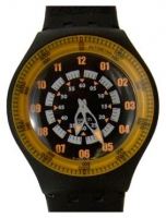 Swatch SULB101 watch, watch Swatch SULB101, Swatch SULB101 price, Swatch SULB101 specs, Swatch SULB101 reviews, Swatch SULB101 specifications, Swatch SULB101