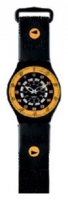 Swatch SULB101 photo, Swatch SULB101 photos, Swatch SULB101 picture, Swatch SULB101 pictures, Swatch photos, Swatch pictures, image Swatch, Swatch images