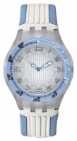 Swatch SULK100 watch, watch Swatch SULK100, Swatch SULK100 price, Swatch SULK100 specs, Swatch SULK100 reviews, Swatch SULK100 specifications, Swatch SULK100