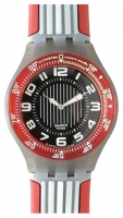 Swatch SULM100 watch, watch Swatch SULM100, Swatch SULM100 price, Swatch SULM100 specs, Swatch SULM100 reviews, Swatch SULM100 specifications, Swatch SULM100