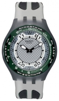 Swatch SULM103 watch, watch Swatch SULM103, Swatch SULM103 price, Swatch SULM103 specs, Swatch SULM103 reviews, Swatch SULM103 specifications, Swatch SULM103