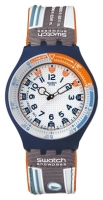 Swatch SULN101 watch, watch Swatch SULN101, Swatch SULN101 price, Swatch SULN101 specs, Swatch SULN101 reviews, Swatch SULN101 specifications, Swatch SULN101