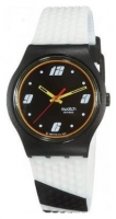Swatch SUMB102 watch, watch Swatch SUMB102, Swatch SUMB102 price, Swatch SUMB102 specs, Swatch SUMB102 reviews, Swatch SUMB102 specifications, Swatch SUMB102