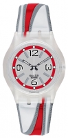 Swatch SUMK104 watch, watch Swatch SUMK104, Swatch SUMK104 price, Swatch SUMK104 specs, Swatch SUMK104 reviews, Swatch SUMK104 specifications, Swatch SUMK104