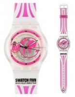 Swatch SUMK105 watch, watch Swatch SUMK105, Swatch SUMK105 price, Swatch SUMK105 specs, Swatch SUMK105 reviews, Swatch SUMK105 specifications, Swatch SUMK105